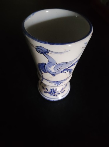 Mazagran tasse café - mazagran,