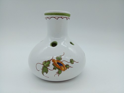 Ravissant vase pique - ravissant,
